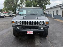 2005 Hummer H2 (CC-2091737) for sale in Brookings, South Dakota