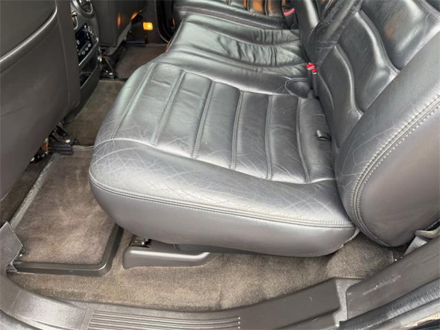 2005 Hummer H2 (CC-2091737) for sale in Brookings, South Dakota