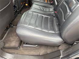 2005 Hummer H2 (CC-2091737) for sale in Brookings, South Dakota