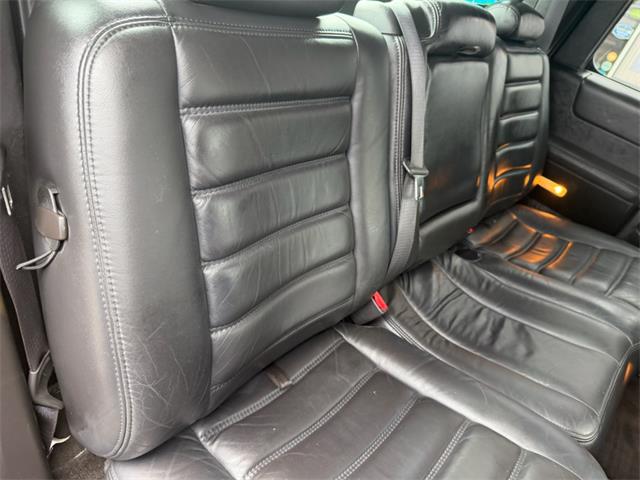 2005 Hummer H2 (CC-2091737) for sale in Brookings, South Dakota