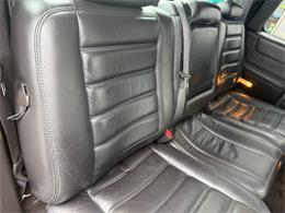 2005 Hummer H2 (CC-2091737) for sale in Brookings, South Dakota