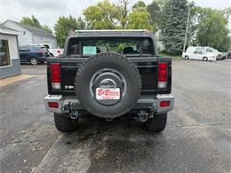 2005 Hummer H2 (CC-2091737) for sale in Brookings, South Dakota