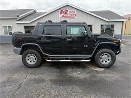 2005 Hummer H2 (CC-2091737) for sale in Brookings, South Dakota