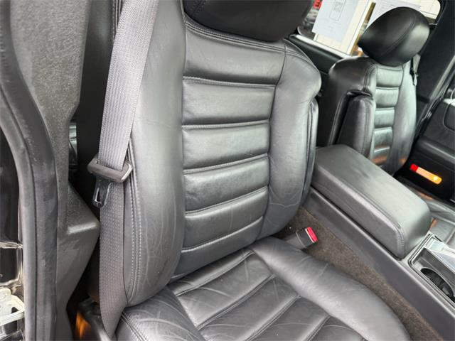 2005 Hummer H2 (CC-2091737) for sale in Brookings, South Dakota