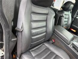 2005 Hummer H2 (CC-2091737) for sale in Brookings, South Dakota