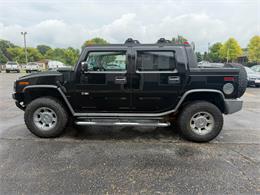 2005 Hummer H2 (CC-2091737) for sale in Brookings, South Dakota