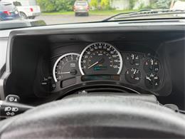 2005 Hummer H2 (CC-2091737) for sale in Brookings, South Dakota