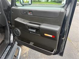 2005 Hummer H2 (CC-2091737) for sale in Brookings, South Dakota