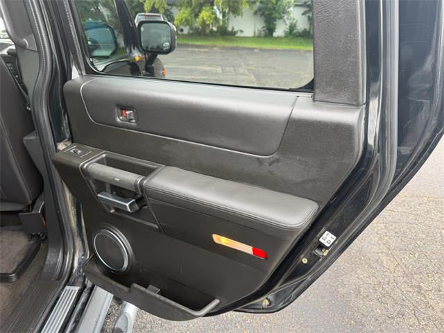 2005 Hummer H2 (CC-2091737) for sale in Brookings, South Dakota