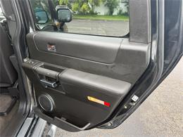 2005 Hummer H2 (CC-2091737) for sale in Brookings, South Dakota