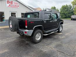 2005 Hummer H2 (CC-2091737) for sale in Brookings, South Dakota