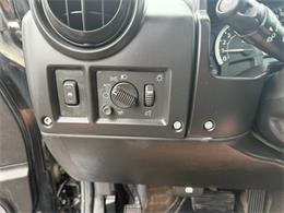 2005 Hummer H2 (CC-2091737) for sale in Brookings, South Dakota