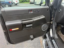 2005 Hummer H2 (CC-2091737) for sale in Brookings, South Dakota