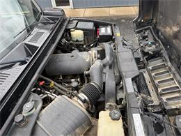 2005 Hummer H2 (CC-2091737) for sale in Brookings, South Dakota