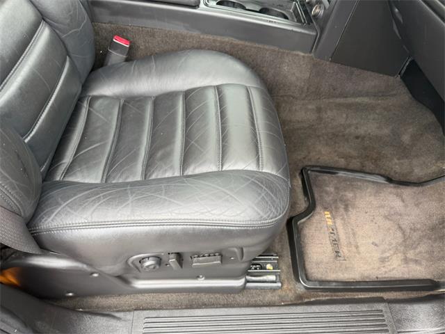 2005 Hummer H2 (CC-2091737) for sale in Brookings, South Dakota
