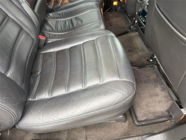 2005 Hummer H2 (CC-2091737) for sale in Brookings, South Dakota