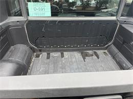 2005 Hummer H2 (CC-2091737) for sale in Brookings, South Dakota