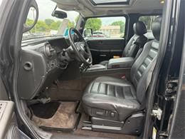 2005 Hummer H2 (CC-2091737) for sale in Brookings, South Dakota