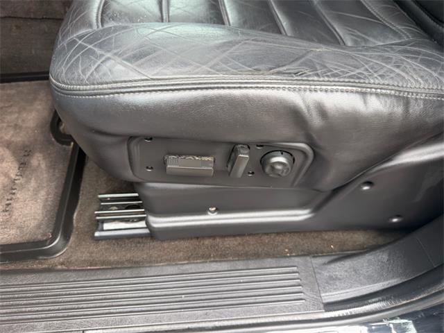 2005 Hummer H2 (CC-2091737) for sale in Brookings, South Dakota