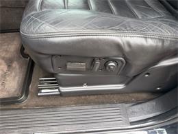 2005 Hummer H2 (CC-2091737) for sale in Brookings, South Dakota