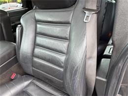 2005 Hummer H2 (CC-2091737) for sale in Brookings, South Dakota