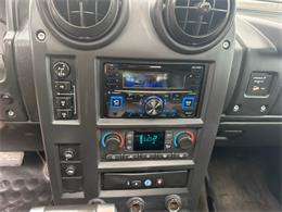 2005 Hummer H2 (CC-2091737) for sale in Brookings, South Dakota