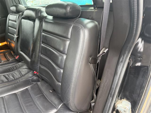 2005 Hummer H2 (CC-2091737) for sale in Brookings, South Dakota