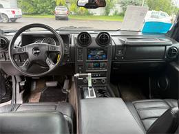 2005 Hummer H2 (CC-2091737) for sale in Brookings, South Dakota