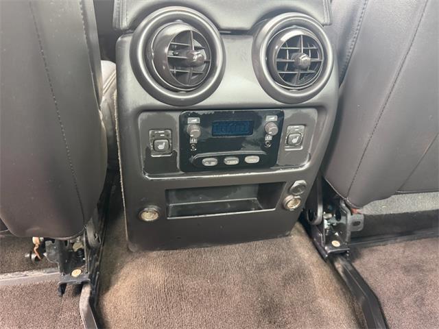 2005 Hummer H2 (CC-2091737) for sale in Brookings, South Dakota