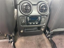 2005 Hummer H2 (CC-2091737) for sale in Brookings, South Dakota