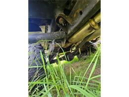 1978 Ford Bronco (CC-2091738) for sale in Cadillac, Michigan