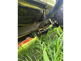 1978 Ford Bronco (CC-2091738) for sale in Cadillac, Michigan