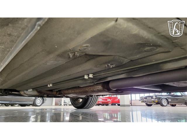 2000 Jaguar XK8 (CC-2091739) for sale in Dearborn, Michigan