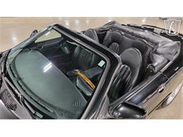 2000 Jaguar XK8 (CC-2091739) for sale in Dearborn, Michigan