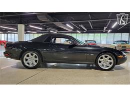 2000 Jaguar XK8 (CC-2091739) for sale in Dearborn, Michigan