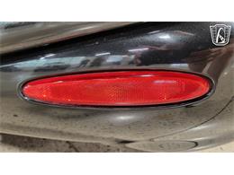 2000 Jaguar XK8 (CC-2091739) for sale in Dearborn, Michigan