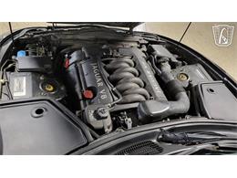 2000 Jaguar XK8 (CC-2091739) for sale in Dearborn, Michigan