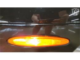 2000 Jaguar XK8 (CC-2091739) for sale in Dearborn, Michigan