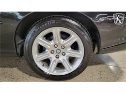 2000 Jaguar XK8 (CC-2091739) for sale in Dearborn, Michigan