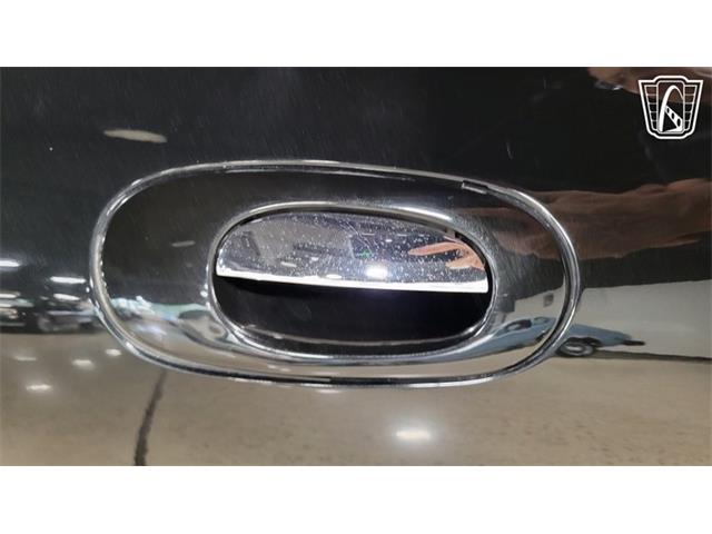 2000 Jaguar XK8 (CC-2091739) for sale in Dearborn, Michigan