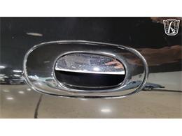 2000 Jaguar XK8 (CC-2091739) for sale in Dearborn, Michigan