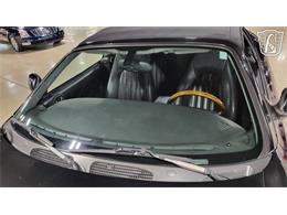 2000 Jaguar XK8 (CC-2091739) for sale in Dearborn, Michigan