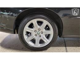 2000 Jaguar XK8 (CC-2091739) for sale in Dearborn, Michigan