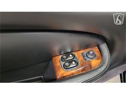 2000 Jaguar XK8 (CC-2091739) for sale in Dearborn, Michigan