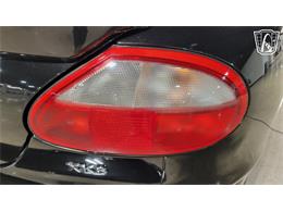 2000 Jaguar XK8 (CC-2091739) for sale in Dearborn, Michigan