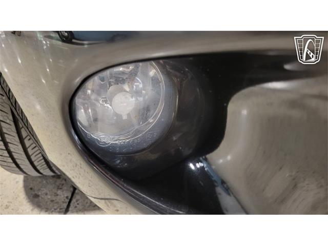 2000 Jaguar XK8 (CC-2091739) for sale in Dearborn, Michigan