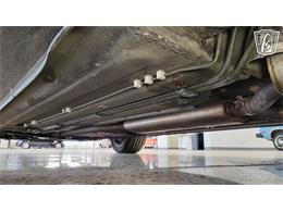 2000 Jaguar XK8 (CC-2091739) for sale in Dearborn, Michigan