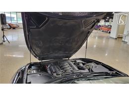 2000 Jaguar XK8 (CC-2091739) for sale in Dearborn, Michigan