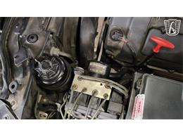 2000 Jaguar XK8 (CC-2091739) for sale in Dearborn, Michigan