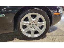 2000 Jaguar XK8 (CC-2091739) for sale in Dearborn, Michigan